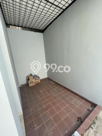 Jual Rumah Mewah Megah Dengan View Eksklusif di BSD The Green, Tangerang Jual Rumah Mewah Megah Dengan View Eksklusif di BSD The Green, Tangerang
