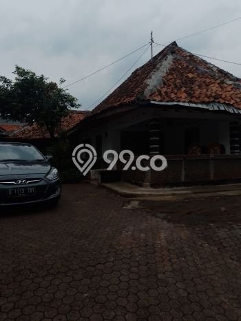 Rumah Luxury Modern Siap Huni di Cipete Jakarta Selatan Rumah Luxury Modern Siap Huni di Cipete Jakarta Selatan