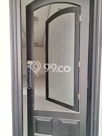 Jual Rumah Eksklusif 4 KT di Lebak Bulus, Jakarta Selatan Jual Rumah Eksklusif 4 KT di Lebak Bulus, Jakarta Selatan