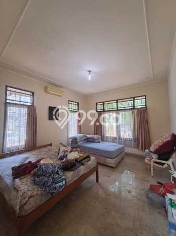 Best Deal Hunian Mewah Ideal dan Luas di Kembangan, Jakarta Barat Best Deal Hunian Mewah Ideal dan Luas di Kembangan, Jakarta Barat
