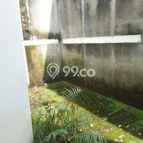 PREMIUM CHOICE! Rumah kawasan Sawangan, 2 KT, Lingkungan Asri, LT 96m2m² Bangunan 70m2m² PREMIUM CHOICE! Rumah kawasan Sawangan, 2 KT, Lingkungan Asri, LT 96m2m² Bangunan 70m2m²