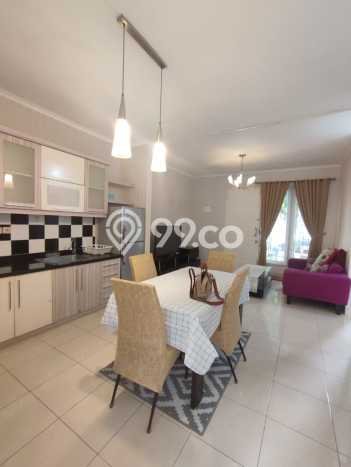Dijual Rumah Modern 2 KT di BSD Delatinos, Tangerang Dijual Rumah Modern 2 KT di BSD Delatinos, Tangerang