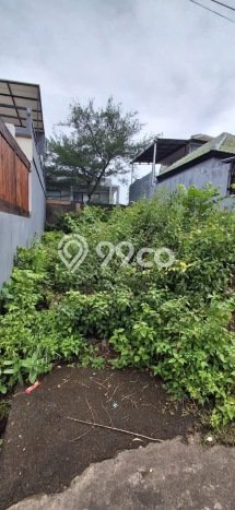 Lahan Dijual Lokasi Strategis di Badung dengan Luas 89m2 Lahan Dijual Lokasi Strategis di Badung dengan Luas 89m2