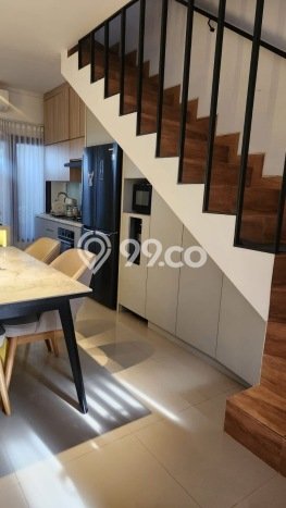 Dijual Rumah Luas Megah Dengan View Eksklusif di Seminyak, Badung Dijual Rumah Luas Megah Dengan View Eksklusif di Seminyak, Badung