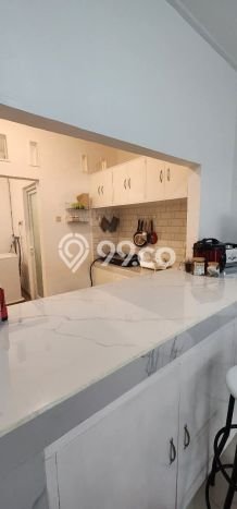 Rumah Luas Asri 3 KT Siap Huni di Jimbaran Badung Rumah Luas Asri 3 KT Siap Huni di Jimbaran Badung