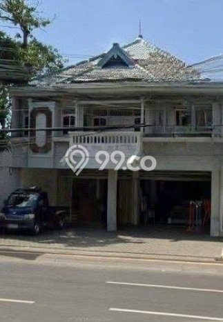 Ruko Dijual Lokasi Stratagis di Denpasar Barat Denpasar Cocok untuk Investasi Ruko Dijual Lokasi Stratagis di Denpasar Barat Denpasar Cocok untuk Investasi