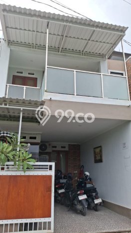 Dijual Rumah 3 Kamar Lokasi Ideal Nyaman dan Strategis di Denpasar Selatan Dijual Rumah 3 Kamar Lokasi Ideal Nyaman dan Strategis di Denpasar Selatan