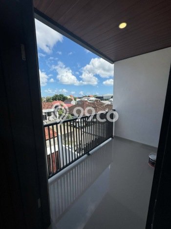 Dijual Cepat Rumah Bagus Siap Huni LB 80m2 di Denpasar Barat, Denpasar Dijual Cepat Rumah Bagus Siap Huni LB 80m2 di Denpasar Barat, Denpasar