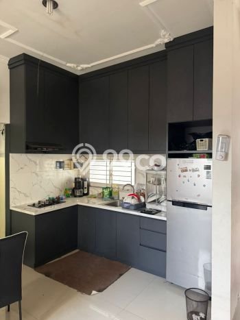 Dijual Rumah Strategis Bagus Punya 3 KT di Denpasar Selatan Denpasar SHM Dijual Rumah Strategis Bagus Punya 3 KT di Denpasar Selatan Denpasar SHM