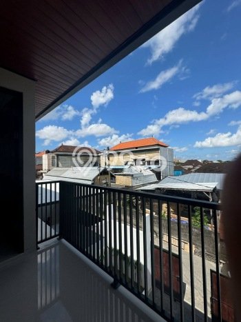 Dijual Cepat Rumah Bagus Siap Huni LB 80m2 di Denpasar Barat, Denpasar Dijual Cepat Rumah Bagus Siap Huni LB 80m2 di Denpasar Barat, Denpasar