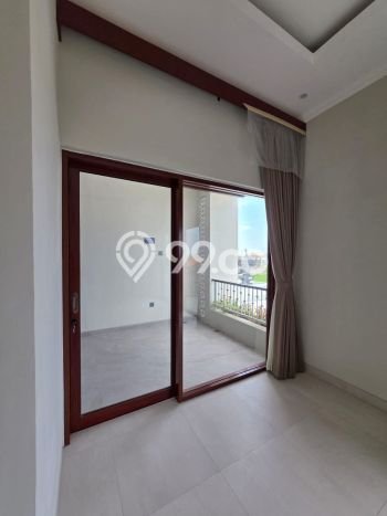 Rumah Kontrakan Denpasar LT 200m2 LB 150m2 Area Sanur Rumah Kontrakan Denpasar LT 200m2 LB 150m2 Area Sanur