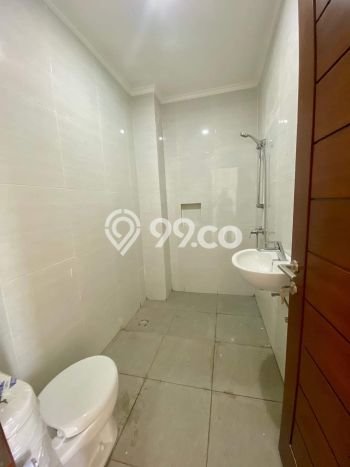 Dijual Hunian Rumah Nyaman 3 Kamar di Jimbaran, Badung Dijual Hunian Rumah Nyaman 3 Kamar di Jimbaran, Badung