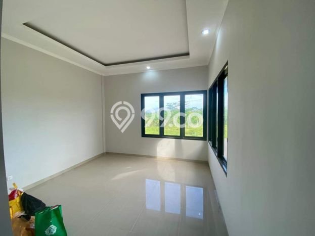 Dijual Hunian Rumah Nyaman 3 Kamar di Jimbaran, Badung Dijual Hunian Rumah Nyaman 3 Kamar di Jimbaran, Badung