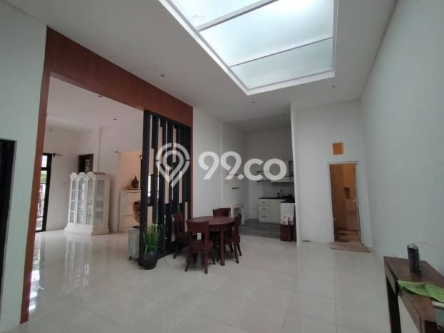 For Sale Hunian Rumah Nyaman 2 KT di Jimbaran, Badung For Sale Hunian Rumah Nyaman 2 KT di Jimbaran, Badung