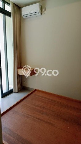 Dijual Rumah Mewah Elegan Dengan View Eksklusif di Jimbaran, Badung Dijual Rumah Mewah Elegan Dengan View Eksklusif di Jimbaran, Badung