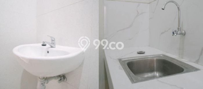Dijual Hunian Rumah Nyaman 3 KT di Sanur, Denpasar Dijual Hunian Rumah Nyaman 3 KT di Sanur, Denpasar