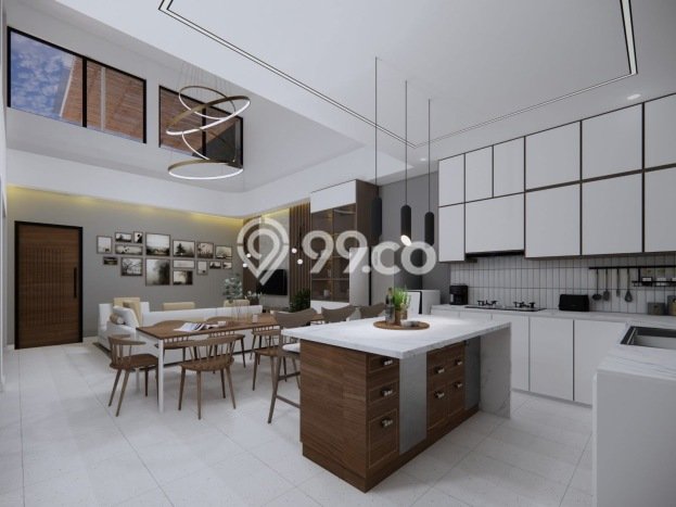 PENAWARAN TERBATAS! Rumah Premium area , LT 300m2m² Bangunan 298m2m² PENAWARAN TERBATAS! Rumah Premium area , LT 300m2m² Bangunan 298m2m²