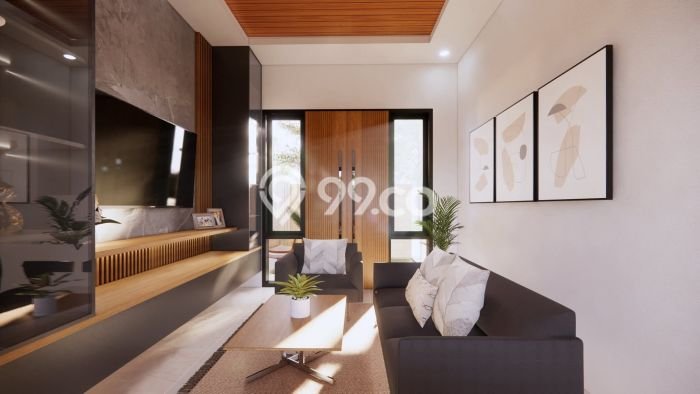 Dijual Cepat Rumah Bagus Siap Huni LB 100m2 di Denpasar Timur, Denpasar Dijual Cepat Rumah Bagus Siap Huni LB 100m2 di Denpasar Timur, Denpasar