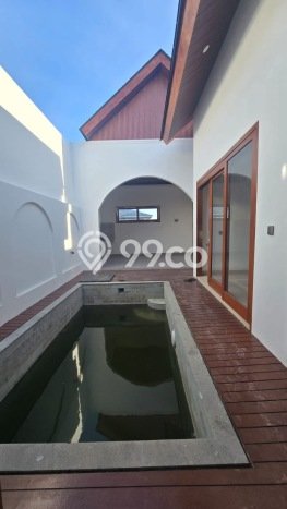 PROMO SPESIAL! Rumah Siap Huni di , Badung, LT 129m2m² LB 60m2m² PROMO SPESIAL! Rumah Siap Huni di , Badung, LT 129m2m² LB 60m2m²
