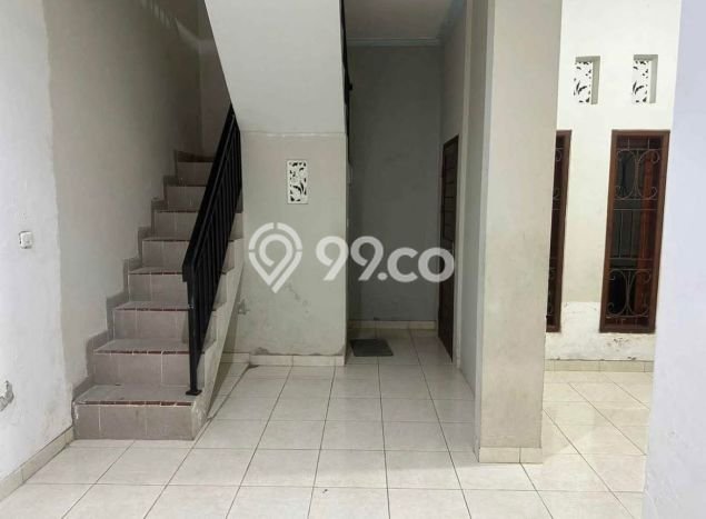 For Sale Rumah 3 Kamar Lokasi Strategis Nyaman dan Strategis di Denpasar Barat For Sale Rumah 3 Kamar Lokasi Strategis Nyaman dan Strategis di Denpasar Barat