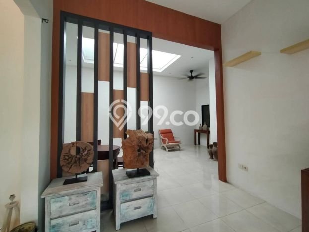 For Sale Hunian Rumah Nyaman 2 KT di Jimbaran, Badung For Sale Hunian Rumah Nyaman 2 KT di Jimbaran, Badung
