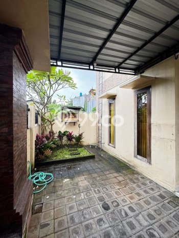 Jual Rumah Favorit Siap Huni LB 80m2 di Denpasar Barat, Denpasar Jual Rumah Favorit Siap Huni LB 80m2 di Denpasar Barat, Denpasar