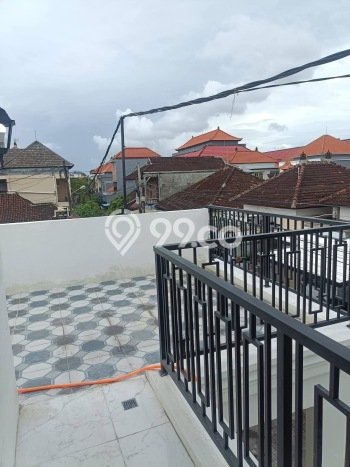Dijual Rumah Minimalis Bagus Punya 3 KT di Denpasar Selatan Denpasar SHM Dijual Rumah Minimalis Bagus Punya 3 KT di Denpasar Selatan Denpasar SHM