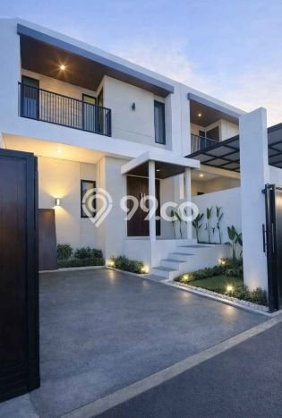 Dijual Cepat Rumah Bagus Siap Huni LB 80m2 di Denpasar Barat, Denpasar Dijual Cepat Rumah Bagus Siap Huni LB 80m2 di Denpasar Barat, Denpasar