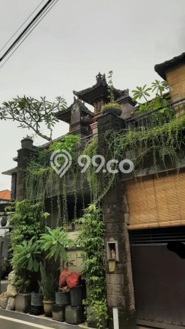 Dijual Rumah 3 Kamar Lokasi Strategis Nyaman dan Strategis di Denpasar Timur Dijual Rumah 3 Kamar Lokasi Strategis Nyaman dan Strategis di Denpasar Timur