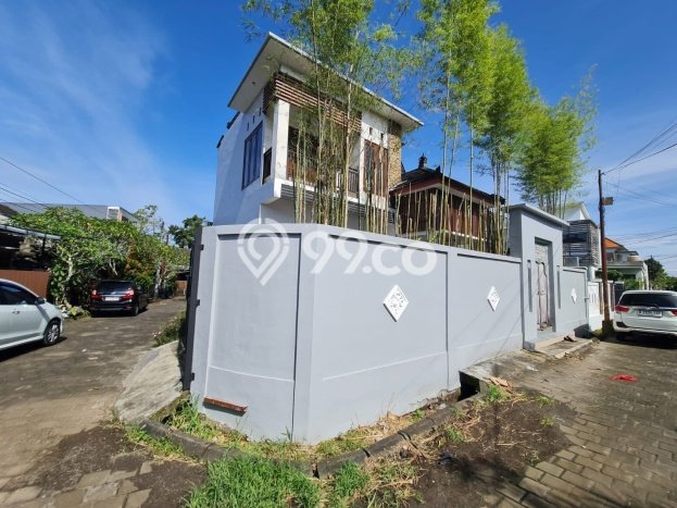 For Sale Hunian Rumah Terawat 3 Kamar di Jimbaran, Badung For Sale Hunian Rumah Terawat 3 Kamar di Jimbaran, Badung
