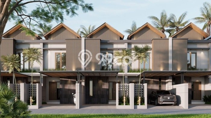Dijual Rumah Minimalis Bagus Punya 3 KT di Denpasar Selatan Denpasar SHM Dijual Rumah Minimalis Bagus Punya 3 KT di Denpasar Selatan Denpasar SHM