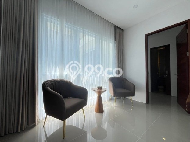 Jarang Ada! Rumah Kontrakan 3 Kamar Nyaman Siap Huni Jimbaran Jarang Ada! Rumah Kontrakan 3 Kamar Nyaman Siap Huni Jimbaran