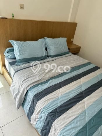 Peluang Investasi! Rumah Kost Dijual di Denpasar Barat, Denpasar, 7 KT, 7 KM, Luas 250m2 Peluang Investasi! Rumah Kost Dijual di Denpasar Barat, Denpasar, 7 KT, 7 KM, Luas 250m2