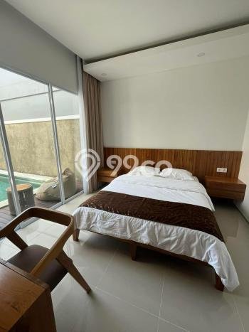 Jual Rumah Mewah Elegan Dengan View Cantik di Jimbaran, Badung Jual Rumah Mewah Elegan Dengan View Cantik di Jimbaran, Badung