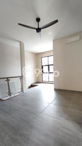 Rumah Minimalis 3 KT LT 100m2 di Jimbaran Rumah Minimalis 3 KT LT 100m2 di Jimbaran