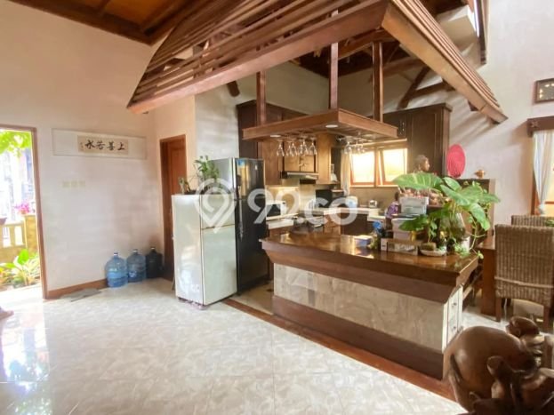 Dijual Rumah Premium dengan Fasilitas Sekitar Lengkap di Denpasar Selatan, Denpasar Dijual Rumah Premium dengan Fasilitas Sekitar Lengkap di Denpasar Selatan, Denpasar
