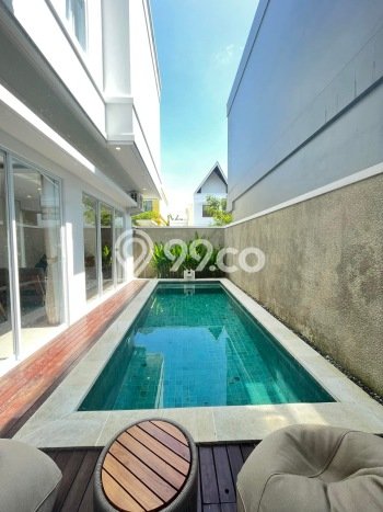 Jarang Ada! Rumah Kontrakan 3 Kamar Nyaman Siap Huni Jimbaran Jarang Ada! Rumah Kontrakan 3 Kamar Nyaman Siap Huni Jimbaran