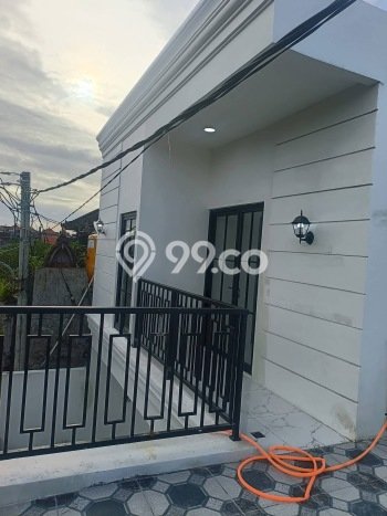 Dijual Rumah Minimalis Bagus Punya 3 KT di Denpasar Selatan Denpasar SHM Dijual Rumah Minimalis Bagus Punya 3 KT di Denpasar Selatan Denpasar SHM