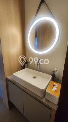 Dijual Rumah Luas Megah Dengan View Eksklusif di Seminyak, Badung Dijual Rumah Luas Megah Dengan View Eksklusif di Seminyak, Badung