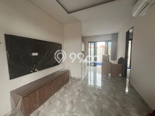 Rumah Luas Asri 3 KT Siap Pakai di Jimbaran Badung Rumah Luas Asri 3 KT Siap Pakai di Jimbaran Badung