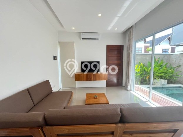 Jarang Ada! Rumah Kontrakan 3 Kamar Nyaman Siap Huni Jimbaran Jarang Ada! Rumah Kontrakan 3 Kamar Nyaman Siap Huni Jimbaran
