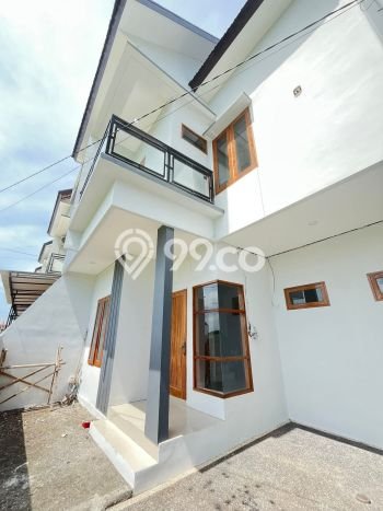 Dijual Rumah 3 Kamar Lokasi Strategis Nyaman dan Strategis di Denpasar Selatan Dijual Rumah 3 Kamar Lokasi Strategis Nyaman dan Strategis di Denpasar Selatan