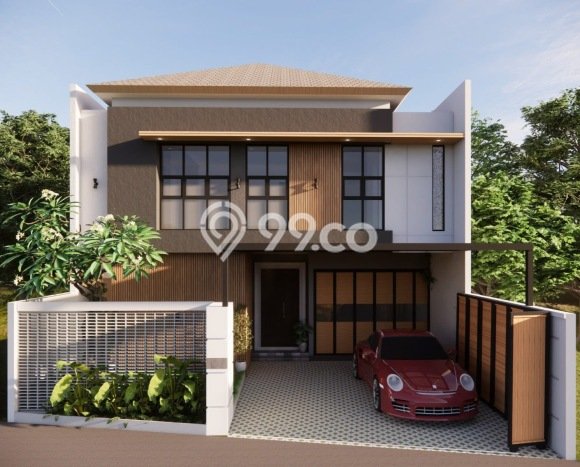 PENAWARAN TERBATAS! Rumah Premium area , LT 300m2m² Bangunan 298m2m² PENAWARAN TERBATAS! Rumah Premium area , LT 300m2m² Bangunan 298m2m²