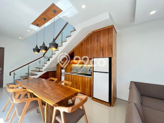 Jarang Ada! Rumah Kontrakan 3 Kamar Nyaman Siap Huni Jimbaran Jarang Ada! Rumah Kontrakan 3 Kamar Nyaman Siap Huni Jimbaran