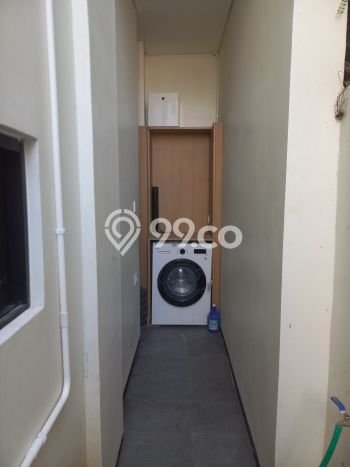 Jarang Ada! Rumah Sewa 3 Kamar Bagus Siap Huni Sanur Jarang Ada! Rumah Sewa 3 Kamar Bagus Siap Huni Sanur