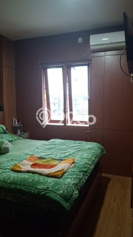 Dijual Rumah 3 Kamar Lokasi Ideal Nyaman dan Strategis di Denpasar Selatan Dijual Rumah 3 Kamar Lokasi Ideal Nyaman dan Strategis di Denpasar Selatan