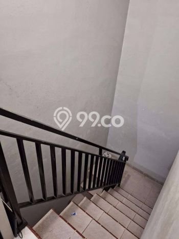 For Sale Rumah 3 Kamar Lokasi Strategis Nyaman dan Strategis di Denpasar Barat For Sale Rumah 3 Kamar Lokasi Strategis Nyaman dan Strategis di Denpasar Barat