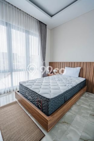 Rumah Minimalis 3 KT LT 100m2 di Jimbaran Rumah Minimalis 3 KT LT 100m2 di Jimbaran