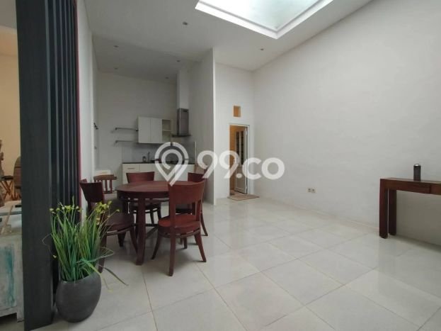 For Sale Hunian Rumah Nyaman 2 KT di Jimbaran, Badung For Sale Hunian Rumah Nyaman 2 KT di Jimbaran, Badung