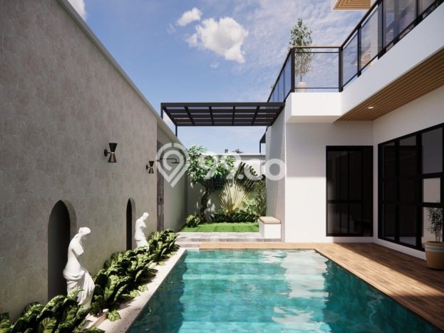PENAWARAN TERBATAS! Rumah Premium area , LT 300m2m² Bangunan 298m2m² PENAWARAN TERBATAS! Rumah Premium area , LT 300m2m² Bangunan 298m2m²